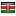 africmedia.xyz server is located in Kenya